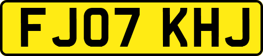 FJ07KHJ