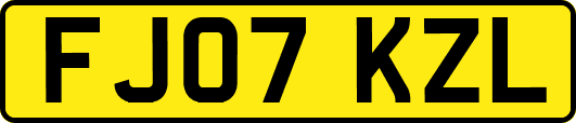 FJ07KZL