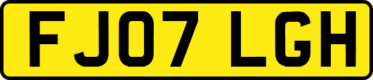 FJ07LGH