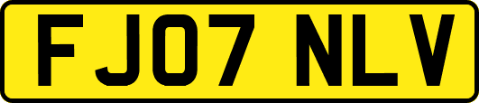 FJ07NLV
