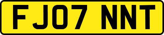 FJ07NNT