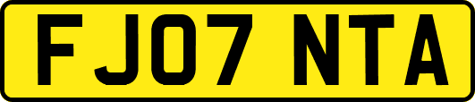 FJ07NTA