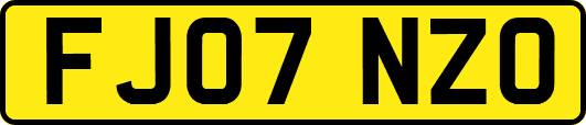 FJ07NZO