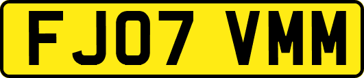 FJ07VMM