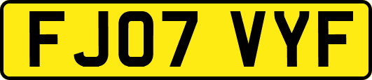 FJ07VYF