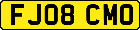 FJ08CMO
