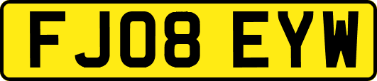 FJ08EYW