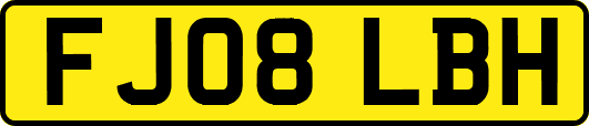 FJ08LBH