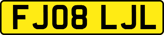 FJ08LJL
