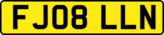 FJ08LLN