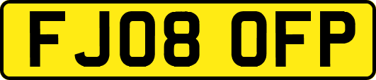 FJ08OFP