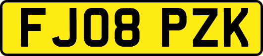FJ08PZK