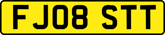 FJ08STT