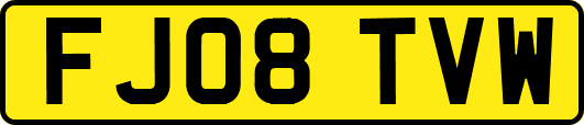 FJ08TVW