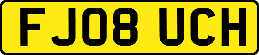 FJ08UCH