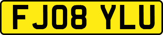 FJ08YLU