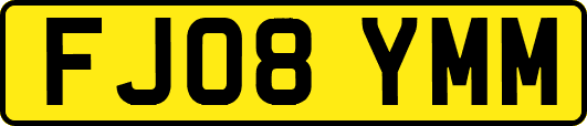 FJ08YMM