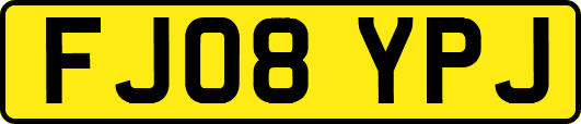 FJ08YPJ