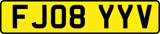 FJ08YYV