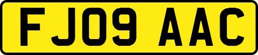 FJ09AAC