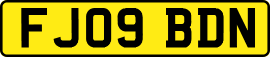 FJ09BDN