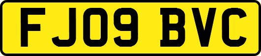 FJ09BVC