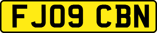 FJ09CBN