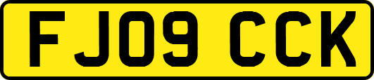 FJ09CCK