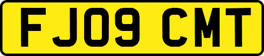 FJ09CMT