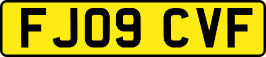 FJ09CVF