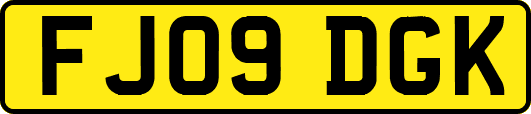 FJ09DGK