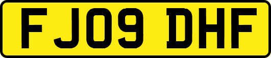 FJ09DHF