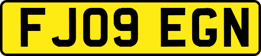FJ09EGN