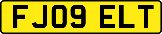FJ09ELT