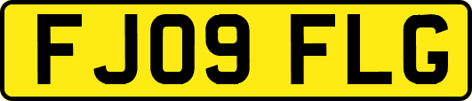 FJ09FLG