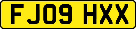 FJ09HXX