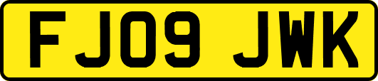 FJ09JWK