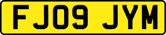 FJ09JYM