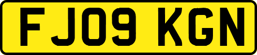 FJ09KGN