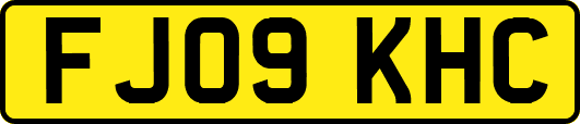 FJ09KHC