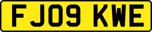 FJ09KWE