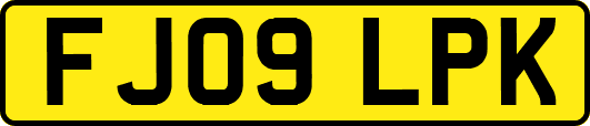 FJ09LPK