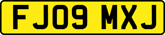 FJ09MXJ