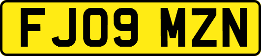 FJ09MZN