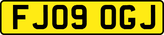FJ09OGJ
