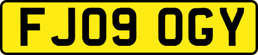 FJ09OGY