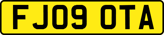 FJ09OTA