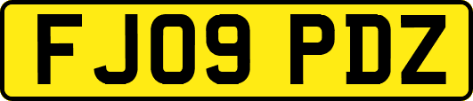 FJ09PDZ