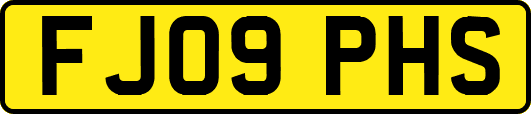 FJ09PHS