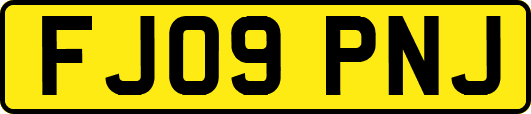 FJ09PNJ